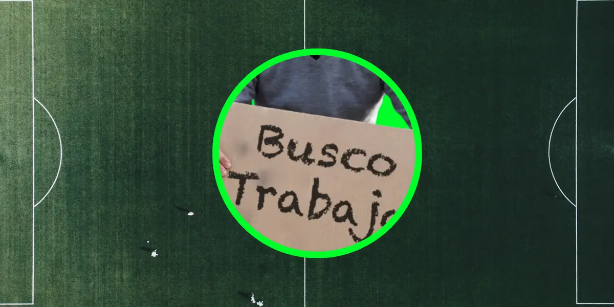 Fútbol Foto: Pexels 