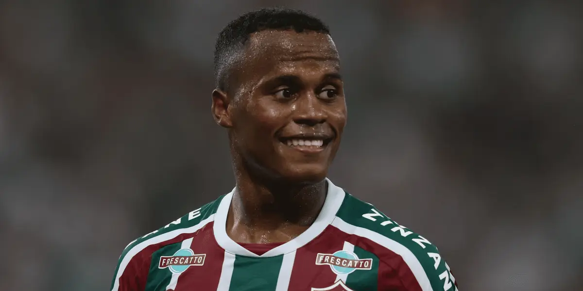 14 equipos del máximo torneo continental tendrán a jugadores nacionales en sus filas.