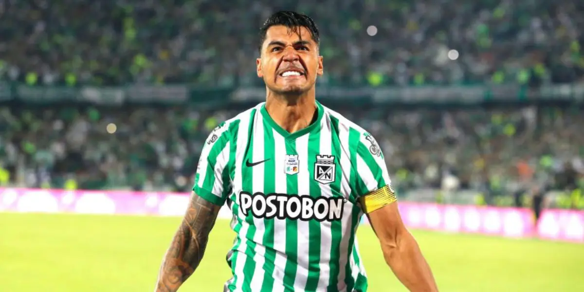 A las 8:30 p.m. arrancará el juego y el escenario no tendrá acceso al público.