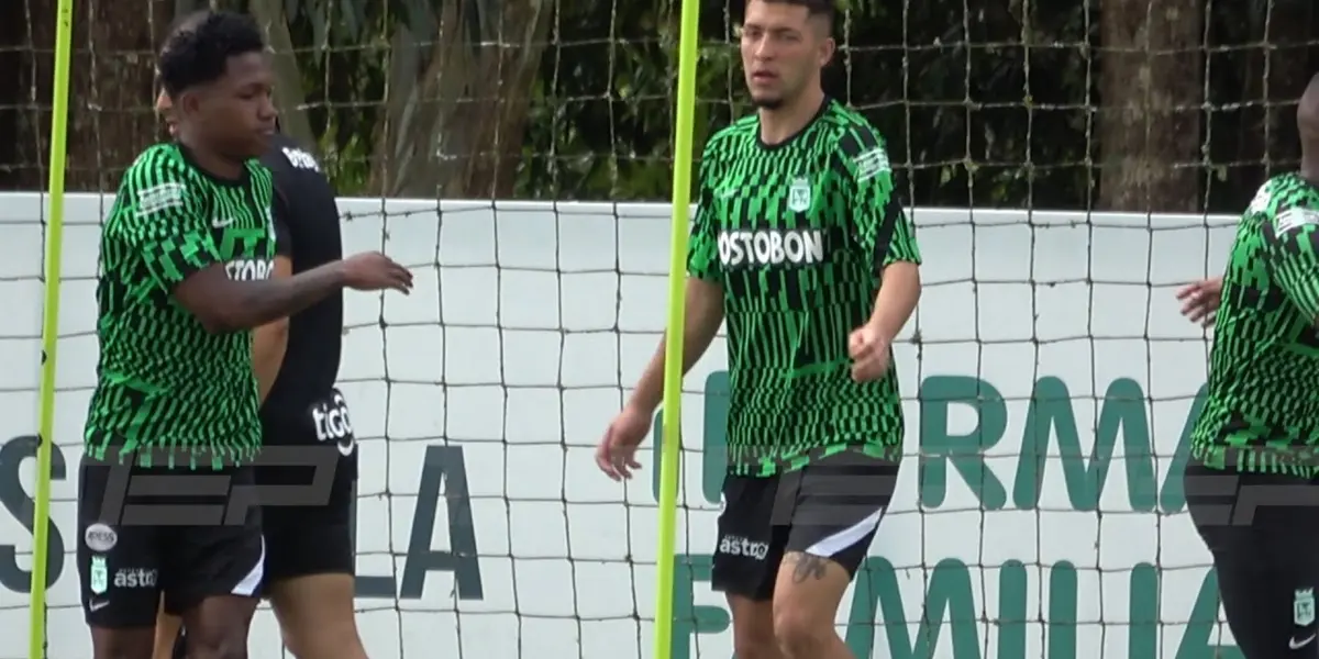 A partir de las 6:00 p.m. estarán midiéndose ante un Junior de Barranquilla sediento de victoria.