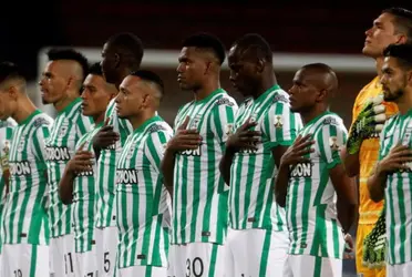 A pesar de que no es común para el equipo jugar en estadios diferentes al Atanasio Girardot, Nacional ha demostrado su capacidad de adaptación.