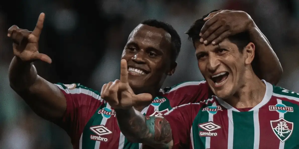 A pesar de su impresionante racha goleadora, Germán no ha sido convocado por el entrenador de la Selección Argentina, Lionel Scaloni.