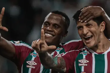 A pesar de su impresionante racha goleadora, Germán no ha sido convocado por el entrenador de la Selección Argentina, Lionel Scaloni.