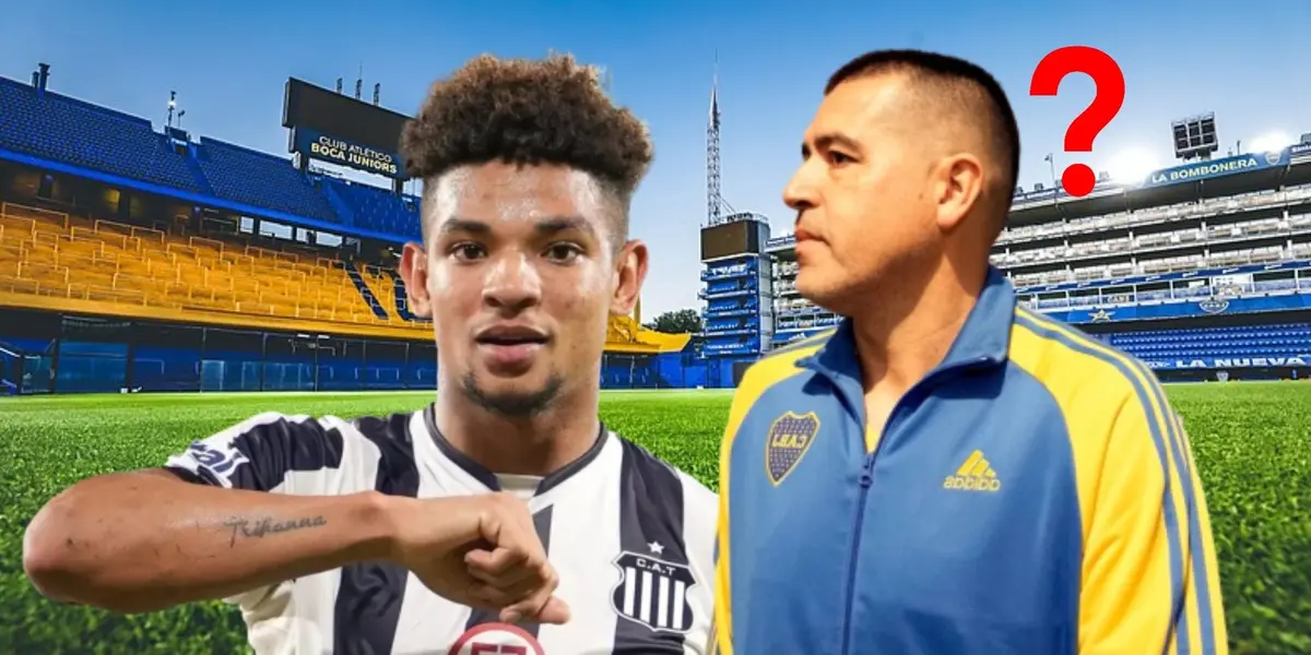 Actualmente, el futbolista está valorado en 4 millones de euros.