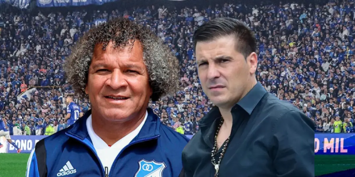 Al equipo del estratega samario le había costado el arranque del segundo semestre y se sacudió ante su público.