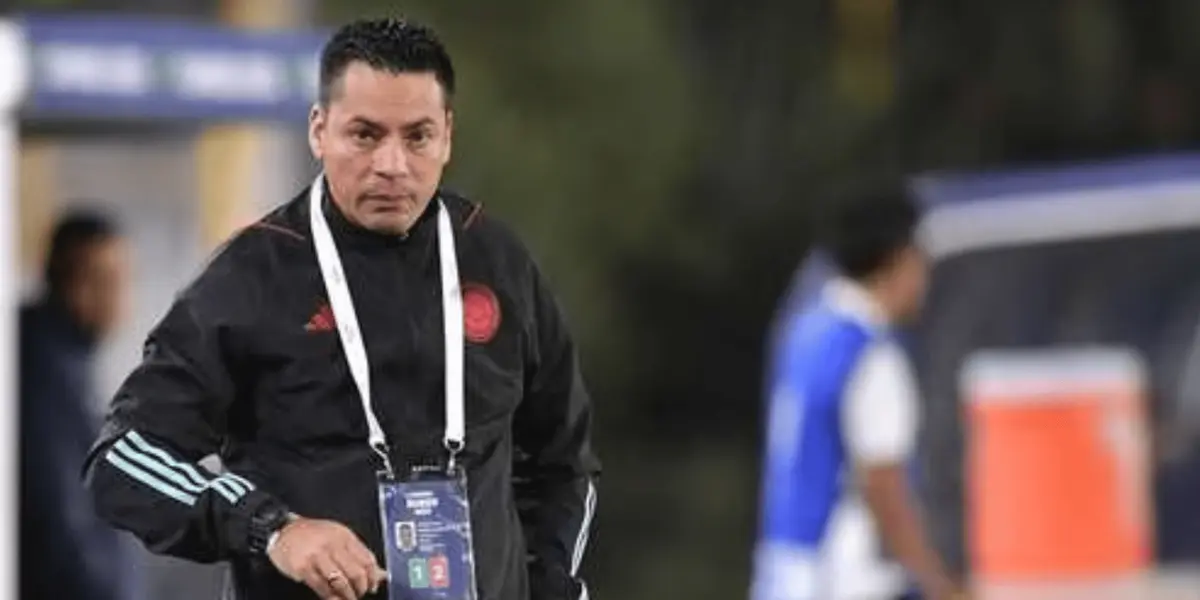 Al final, todos los jugadores aplaudieron y aceptaron la derrota, demostrando que el equipo nunca buscó el fracaso.