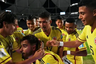 Al parecer, al menos un par de jugadores del equipo juvenil ya habrían captado la atención de Lorenzo.