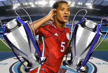 Al parecer, la oferta no llenó la expectativa de los dirigentes del Zenit.