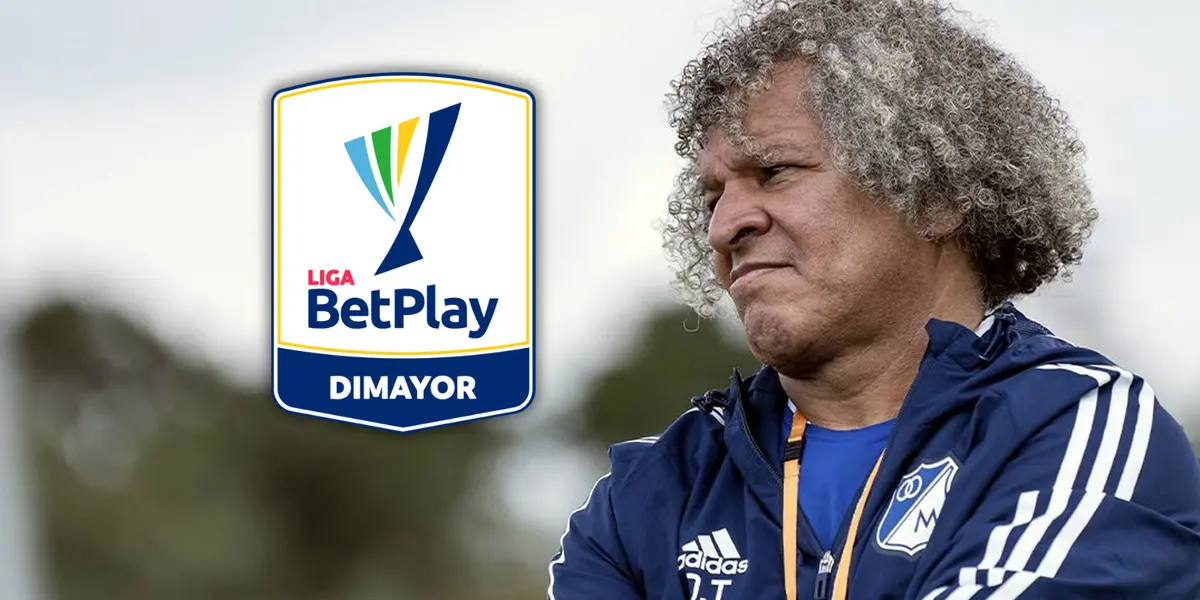 Alberto Gamero Foto: MFC y Escudoteca