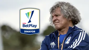 Alberto Gamero Foto: MFC y Escudoteca