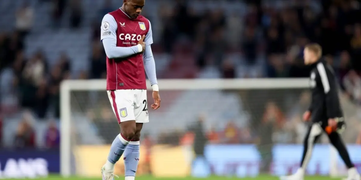 Alfredo Morelos ingresó desde banco de suplentes en la victoria del Rangers.