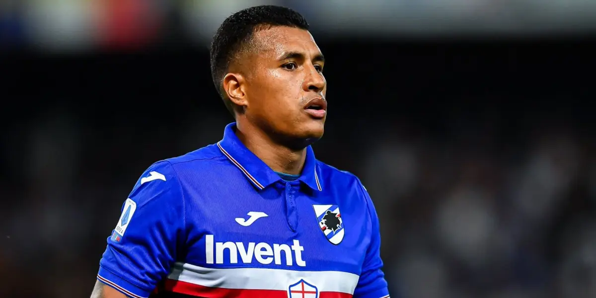 Algunos equipos ya confirmaron su regreso a la segunda división.