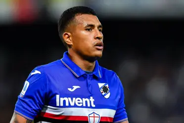 Algunos equipos ya confirmaron su regreso a la segunda división.