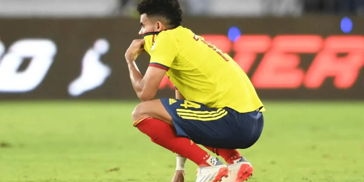 Algunos no estarán por lesiones y otros por decisión técnicia.