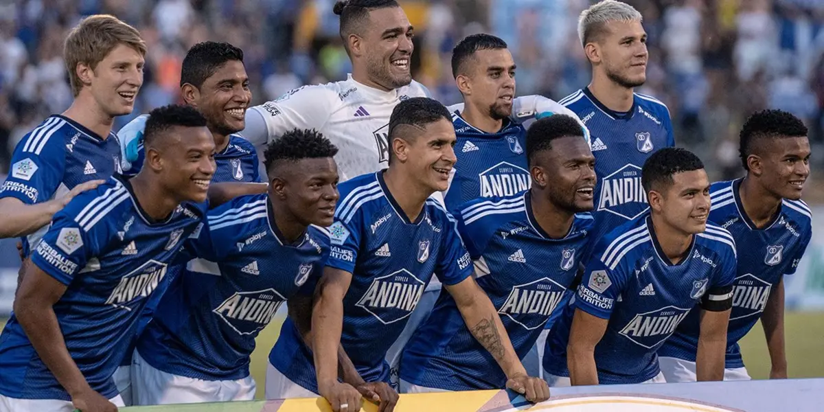 Ambas partes implicadas están interesadas en ejecutar esta negociación.