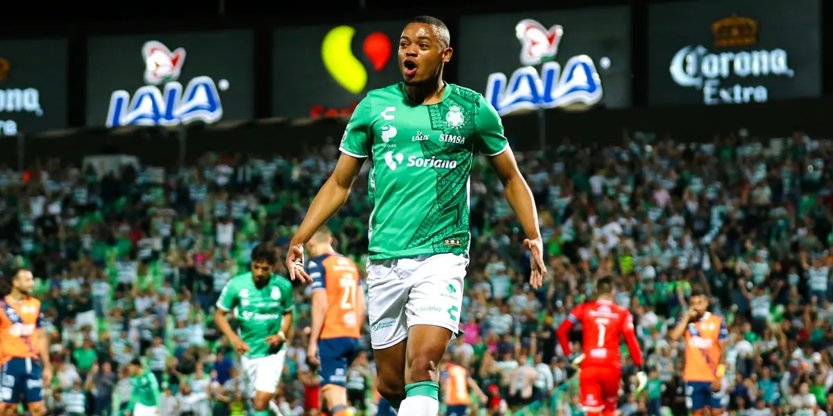 Ambos equipos cerraron una jornada emocionante en la Liga de México