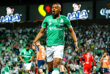 Ambos equipos cerraron una jornada emocionante en la Liga de México