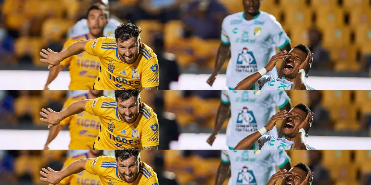 Ambos equipos se enfrentarán tres veces en ocho días, dos veces en el torneo internacional y una vez en el cierre del Torneo Clausura.