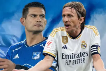 Ambos jugadores fueron juzgados drásticamente sin tener mala intención.