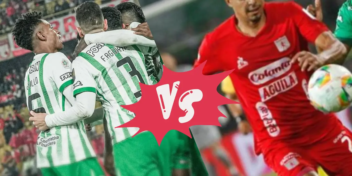 América: Un Mensaje de Respeto y Tranquilidad Tras la Derrota en Medellín