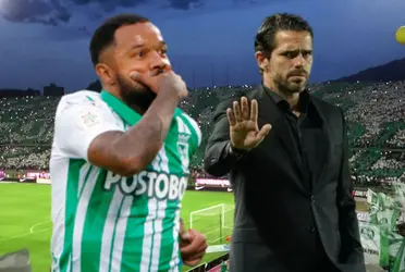 Amos equipos buscarán llegar de la mejor forma al duelo por los octavos de final de la Libertadores.