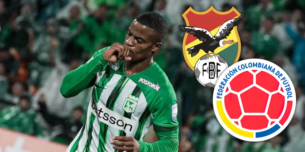 Andrés Felipe Román Foto: ESPN y Escudoteca PN