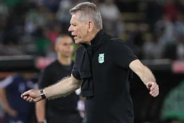 Antes del partido, se sabía que el equipo que lograra la victoria obtendría una ventaja significativa para asegurar un lugar en la final, y todo se definiría en la última fecha.