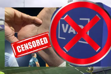 Así lo denunció un comunicador social del departamento de Córdoba.