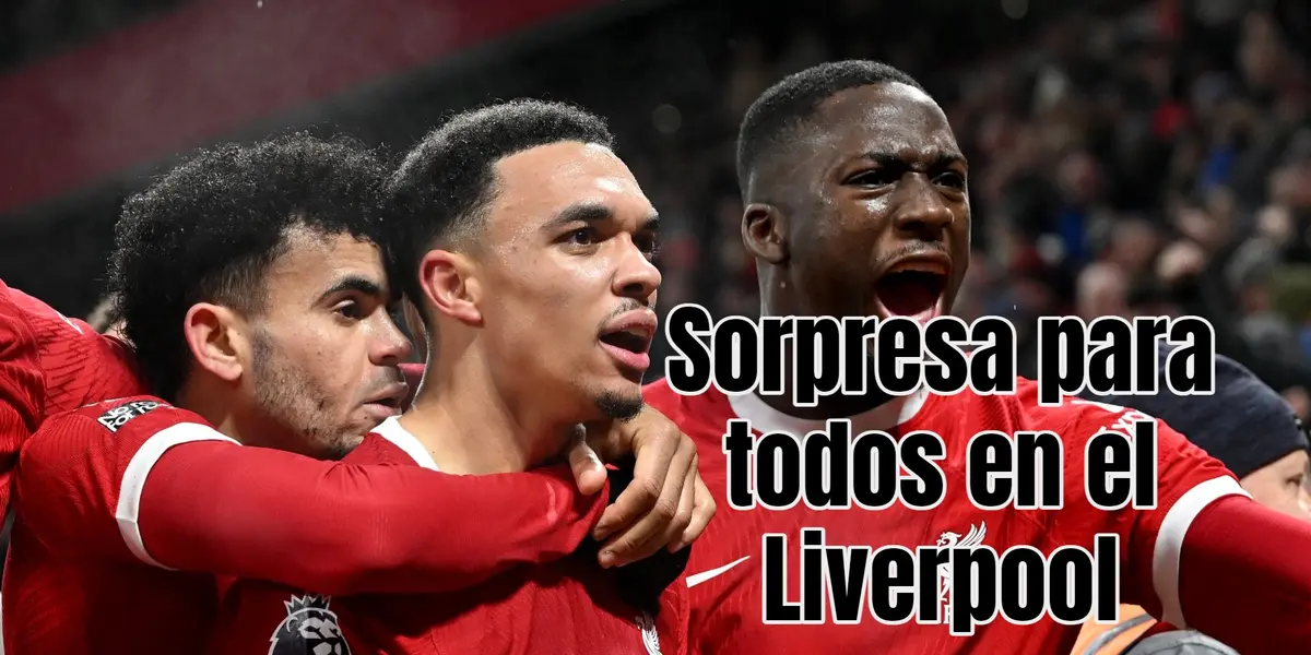 Así lo reveló el mismo jugador. Foto tomada de Punch Newspapers.