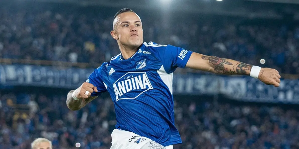 Así lo sugieren los datos históricos con base en el doblete marcado por Leonardo Castro en el debut.