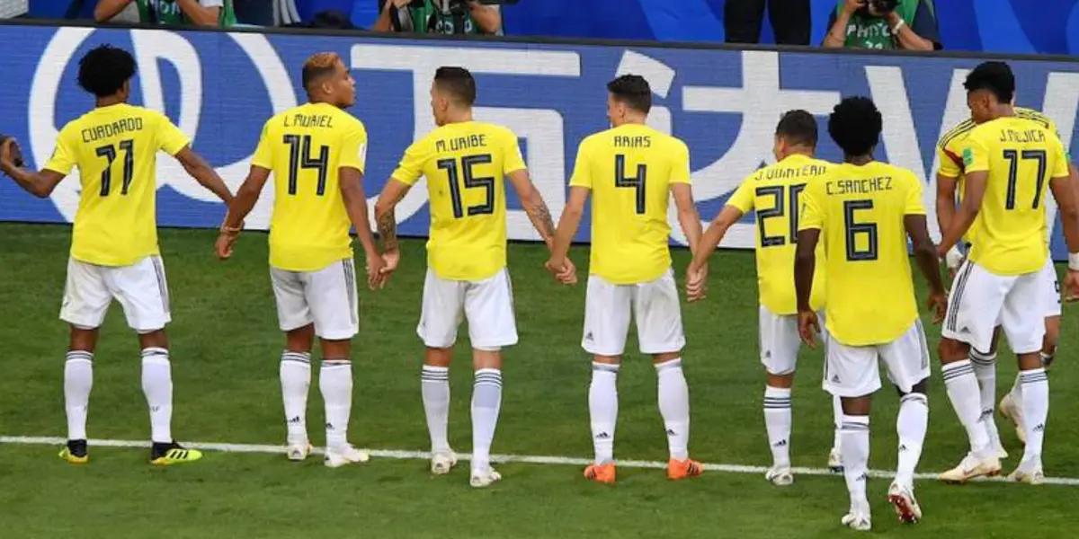 Aunque tiene chances de ser campeón con su equipo, lo más probable es que salga de la institución a mitad de año.