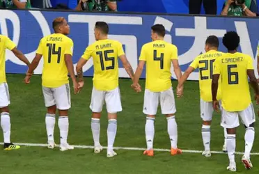 Aunque tiene chances de ser campeón con su equipo, lo más probable es que salga de la institución a mitad de año.