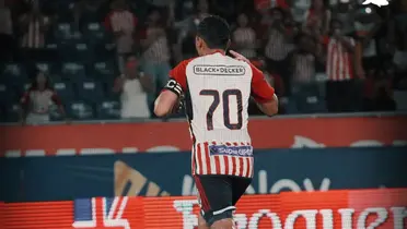 Bacca vs. Falcao: La batalla por el trono goleador colombiano. Foto: Instagram