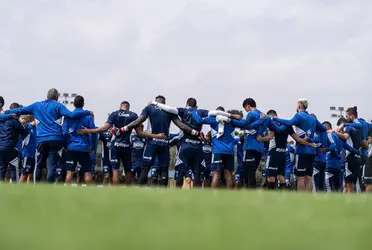 Bogotanos y vallecaucanos jugarán este jueves en el estadio El Campín.