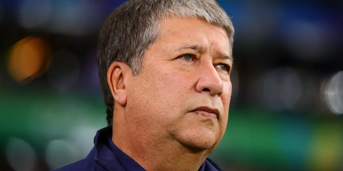 'Bolillo' Gómez está en carpeta de este equipo colombiano para la próxima temporada