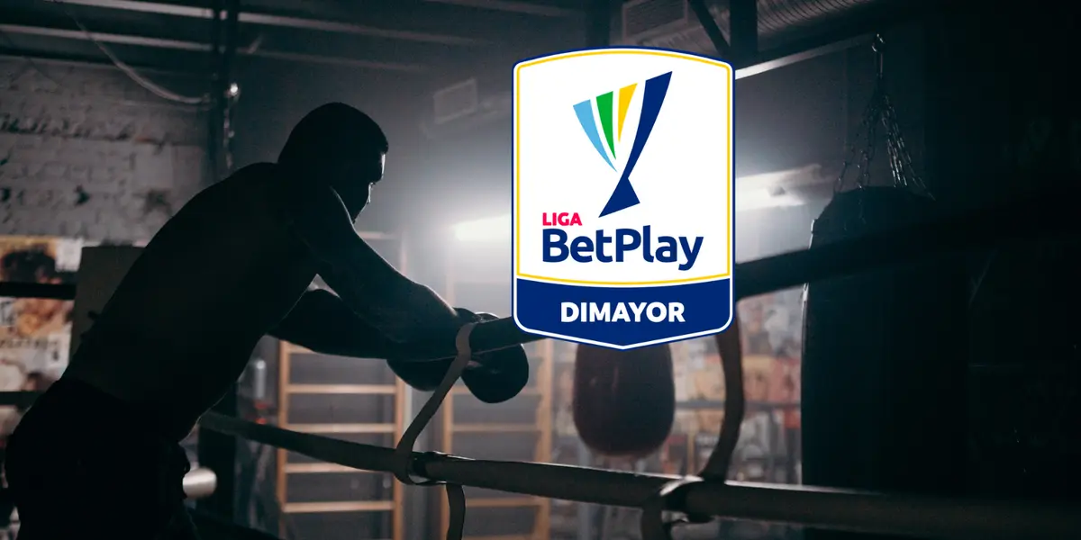 Boxeo Foto: Pexels y Escudoteca