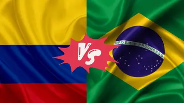 Brasil busca borrar la mala imagen de torneos recientes y demostrar su poderío.