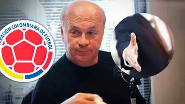 Carlos Antonio Vélez Foto: RCN radio, Pexels y Escudoteca