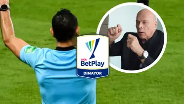 Carlos Antonio Vélez y la sentencia sobre el arbitraje colombiano Foto: Escudoteca, Pexels y CAV