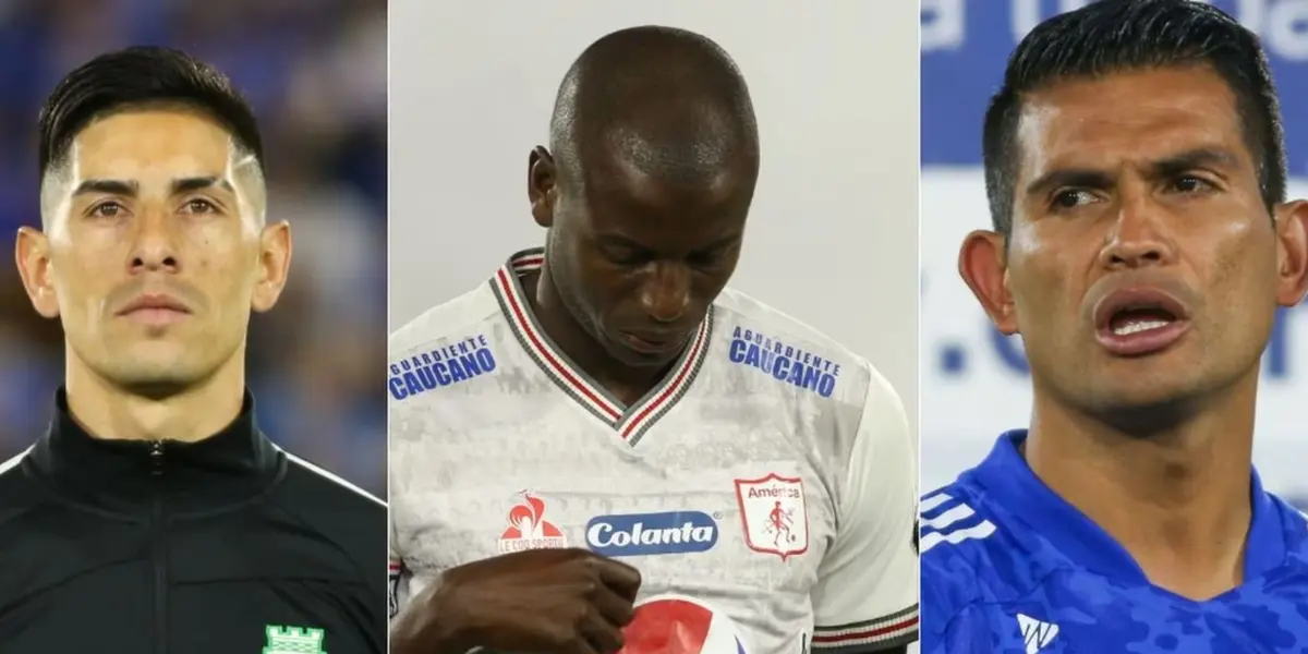 ChatGPT respondió la polémica entre los tres más grandes del país.