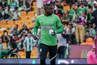 Con este resultado, el ‘Verde’ sumó su tercer empate en estos cuadrangulares finales y se mantiene en el segundo puesto del Grupo B con 9 puntos, los mismos que Alianza que marcha primero.