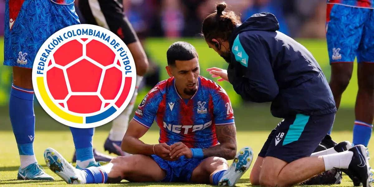 Daniel Muñóz Foto: AS y Escudoteca PN