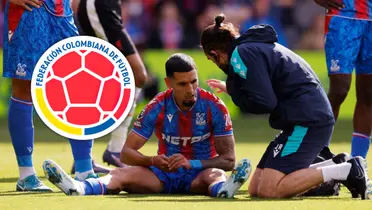 Daniel Muñóz Foto: AS y Escudoteca PN