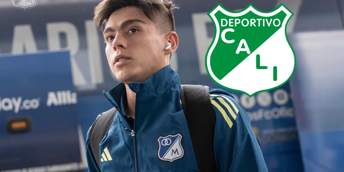 Daniel Ruíz Foto: MFC y Escudoteca