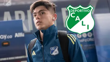 Daniel Ruíz Foto: MFC y Escudoteca