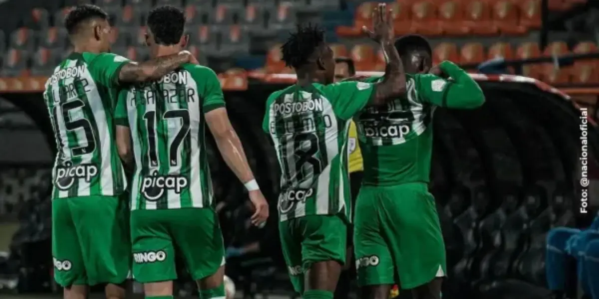 Danny Ramírez, un "verdolaga" que conquista Hollywood. Foto: Instagram