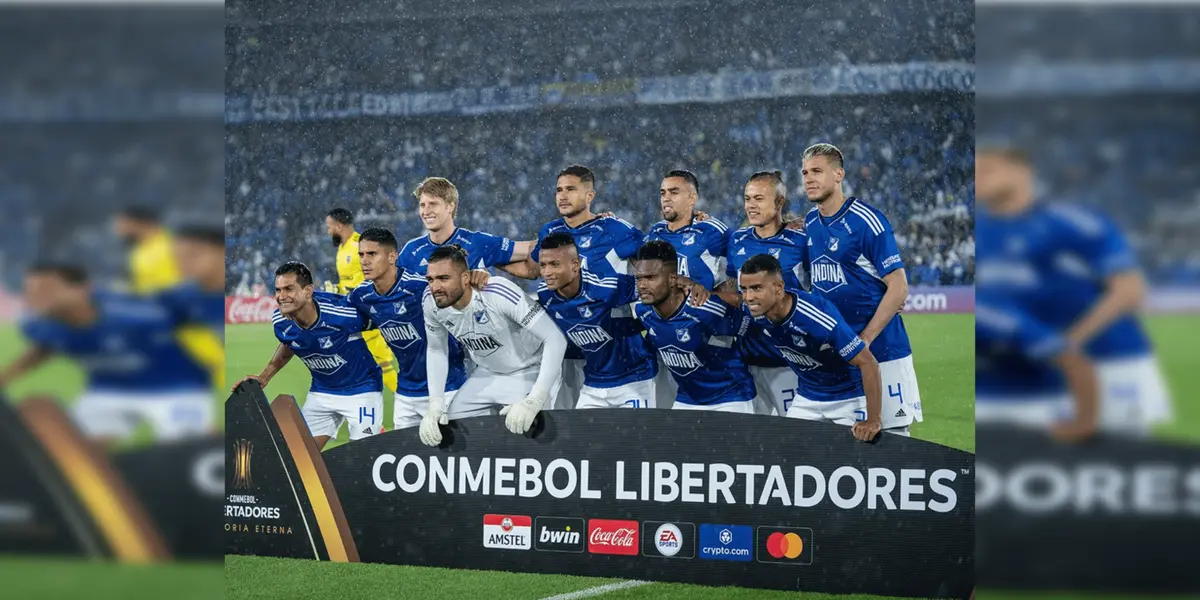 David Silva puso en ventaja a los capitalinos, pero Paulinho decretó el empate final.