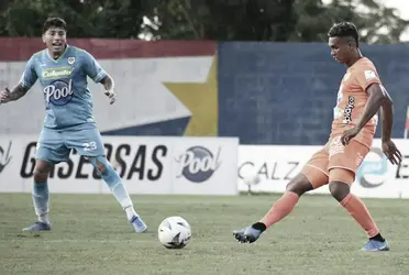 Deberán reamarse para lo que será el 2024 y esperar hacer una mejor campaña