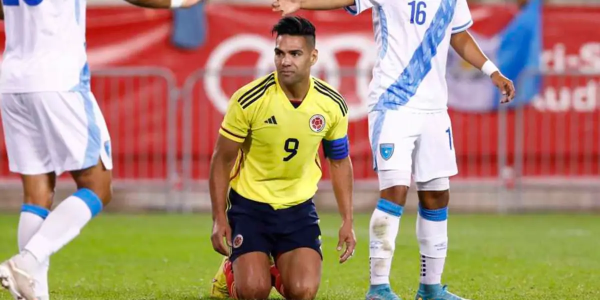 Desde ya se pueden ver detalles de lo que quiere Néstor Lorenzo con el equipo nacional.