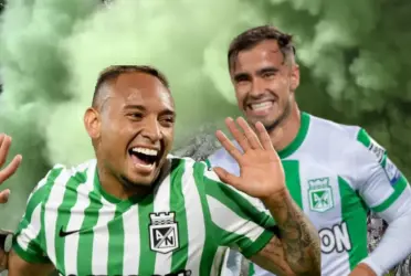 Distintas situaciones acontecen en el conjunto antioqueño que mantienen un ambiente tenso en el club.